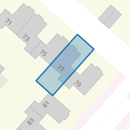 Perceel HLM03-N-3751