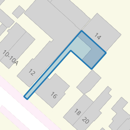 Perceel HLM03-N-3757