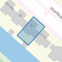 Perceel HLM03-N-3762