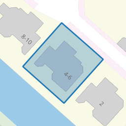 Perceel HLM03-N-3766