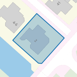 Perceel HLM03-N-3767