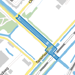 Perceel HLM03-N-3772