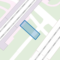 Perceel HLM03-N-3776