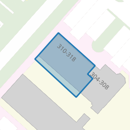 Perceel HLM03-N-3778