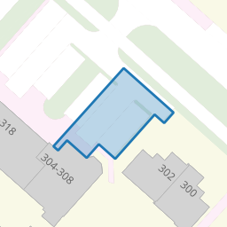 Perceel HLM03-N-3779