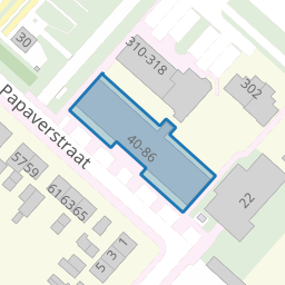 Perceel HLM03-N-3785