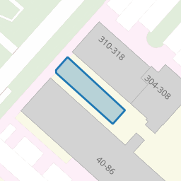 Perceel HLM03-N-3786