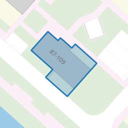 Perceel HLM03-N-3803