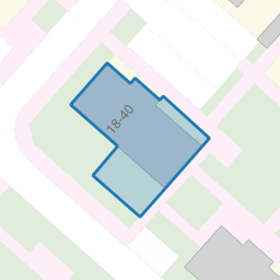 Perceel HLM03-N-3804