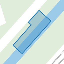 Perceel HLM03-N-3809