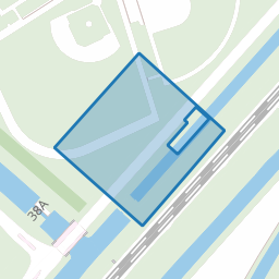 Perceel HLM03-N-3810