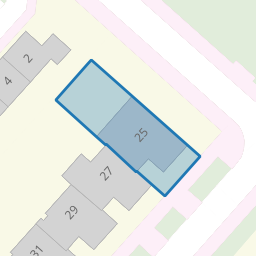 Perceel HLM03-N-3815