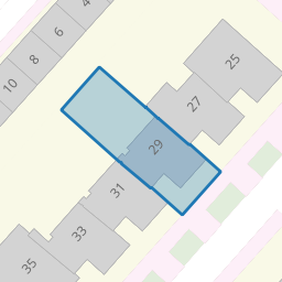 Perceel HLM03-N-3817