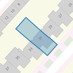 Perceel HLM03-N-3818