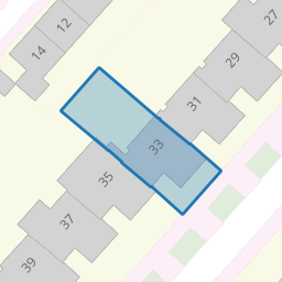 Perceel HLM03-N-3819