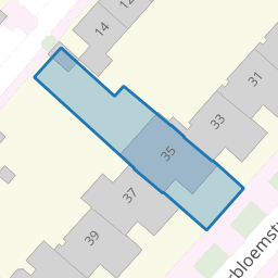 Perceel HLM03-N-3820