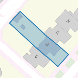 Perceel HLM03-N-3822