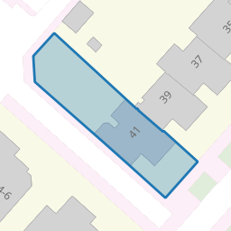 Perceel HLM03-N-3823