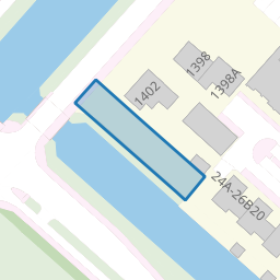 Perceel HLM03-N-3825