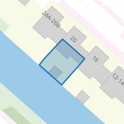 Perceel HLM03-N-3827