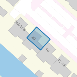 Perceel HLM03-N-3828