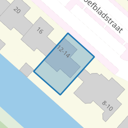 Perceel HLM03-N-3829