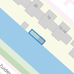 Perceel HLM03-N-3830