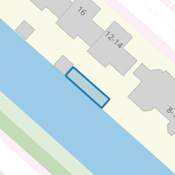 Perceel HLM03-N-3831