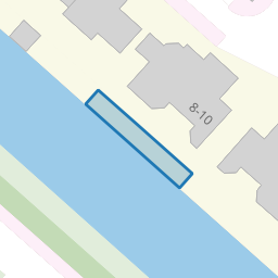 Perceel HLM03-N-3832