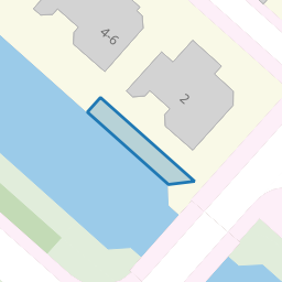 Perceel HLM03-N-3834