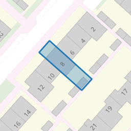 Perceel HLM03-N-3837