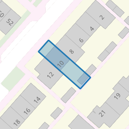 Perceel HLM03-N-3838