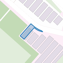 Perceel HLM03-N-3839