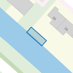 Perceel HLM03-N-3844