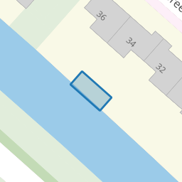 Perceel HLM03-N-3845