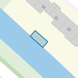 Perceel HLM03-N-3846