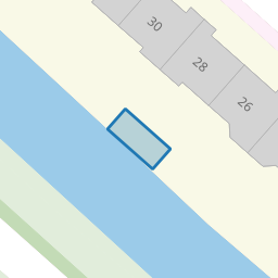 Perceel HLM03-N-3848