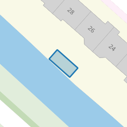 Perceel HLM03-N-3849