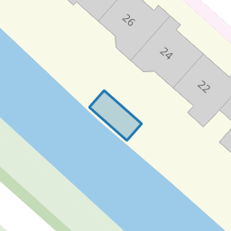 Perceel HLM03-N-3850