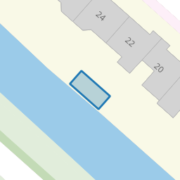 Perceel HLM03-N-3851