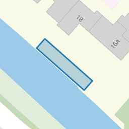 Perceel HLM03-N-3853