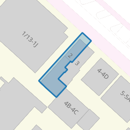 Perceel HLM03-N-3857