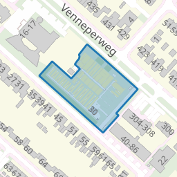 Perceel HLM03-N-3859