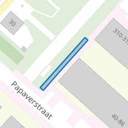 Perceel HLM03-N-3860