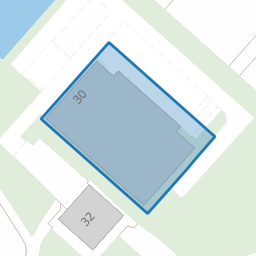 Perceel HLM03-N-3863