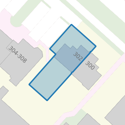 Perceel HLM03-N-3867