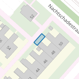 Perceel HLM03-N-3872