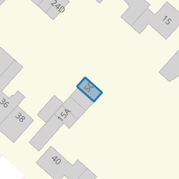 Perceel HLM03-N-3876