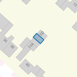 Perceel HLM03-N-3877