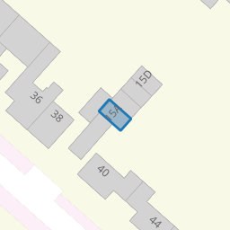 Perceel HLM03-N-3879